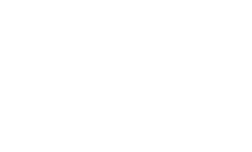 Zubery Joyas