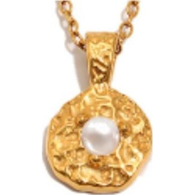 Dijes Zubery Joyas